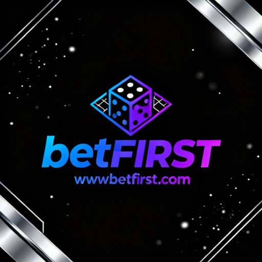betFIRST