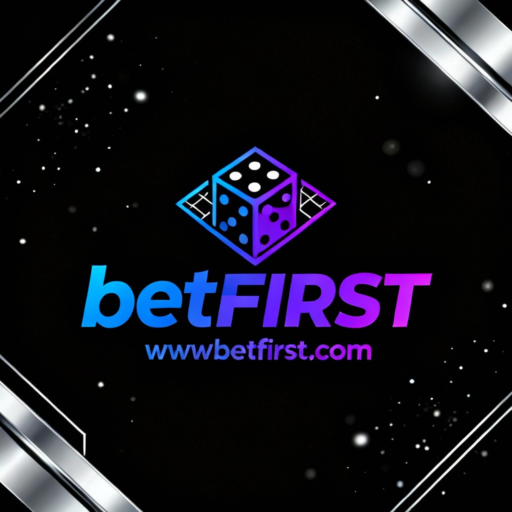 betFIRST