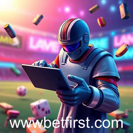 Mobile Gaming