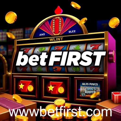 Slot Machines