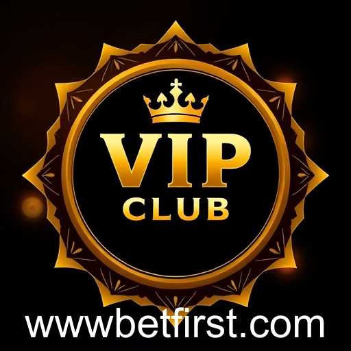 VIP Club